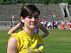 Regionali Atletica 003.JPG